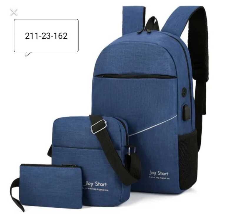 IMG 20230702 WA0021