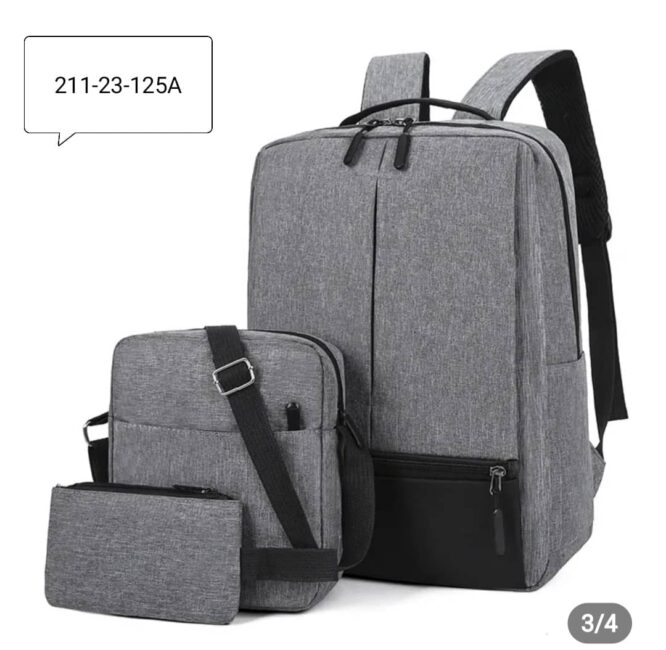 IMG 20230702 WA0025