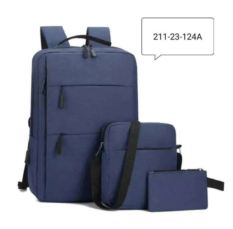 IMG 20230702 WA0031 1
