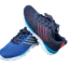 scaled 6e04db88 005a 4f0a 875c dc26fb951ba0 removebg preview 1