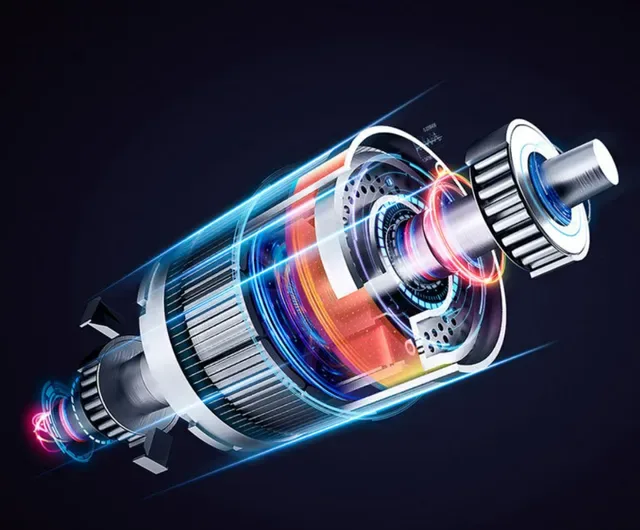 1696099207953 1696099207953