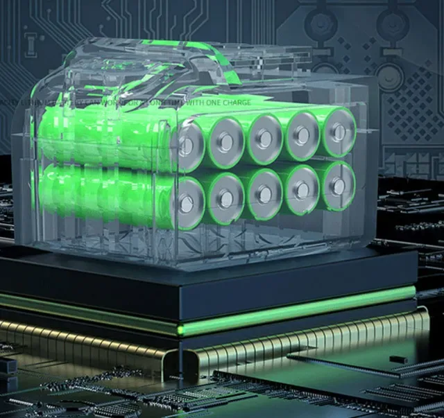 1696099211274 1696099211274