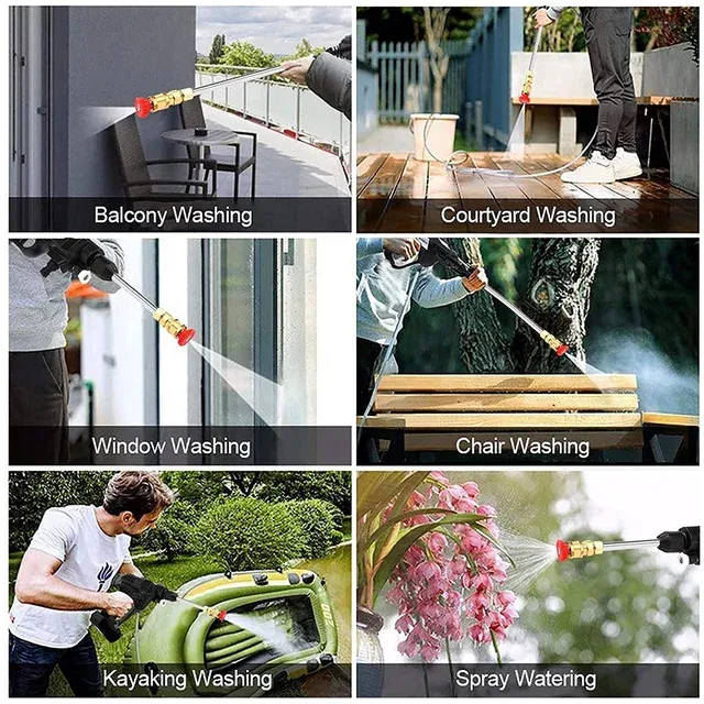 1696099442220 1696099442220