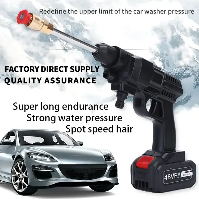 1696099637164 1696099637164