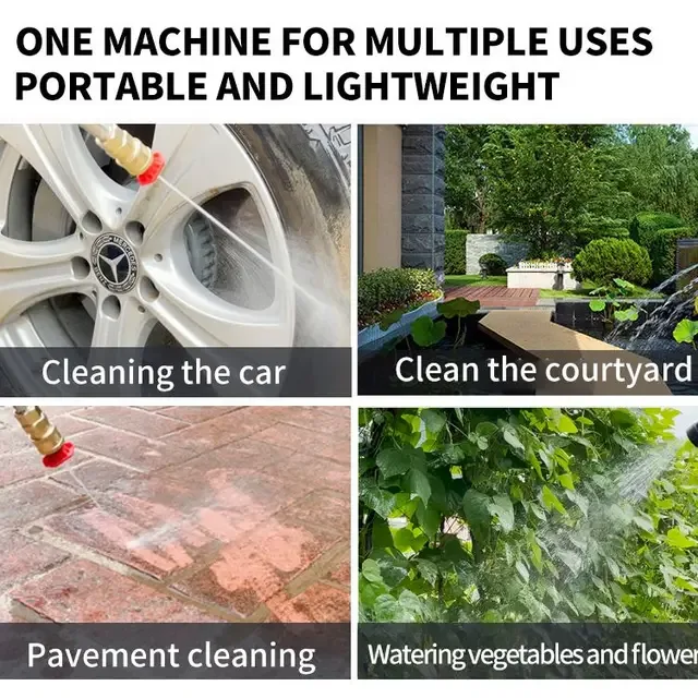 1696099646326 1696099646326