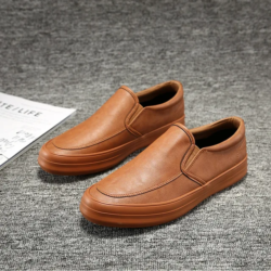 صابون الفحم