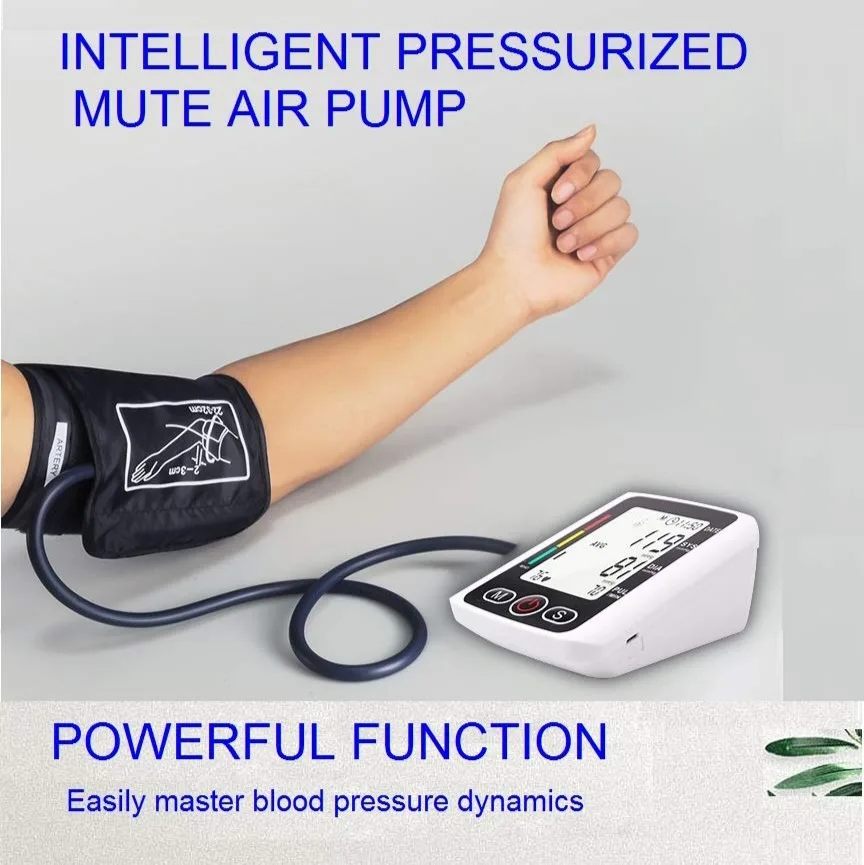 71jCOo3yeOL 71jCOo3yeOL 1