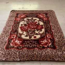 بطانيات ابو دب الأصلي 5 كيلو