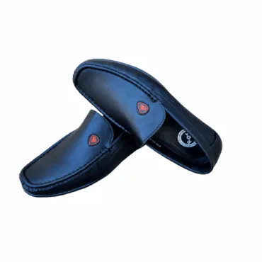 حذاء رجالي رسمي