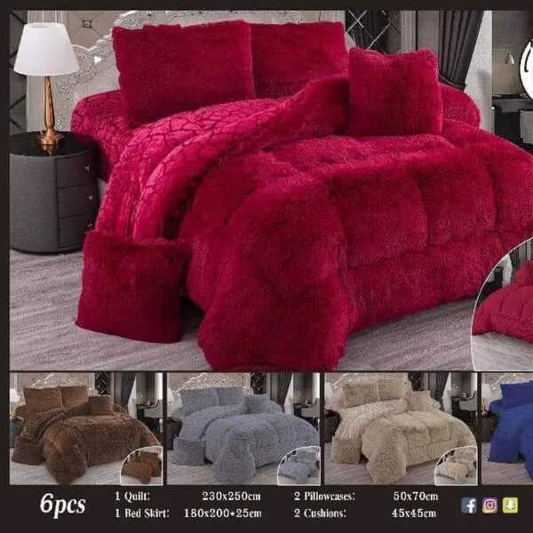 ٢٠٢٣١٠٢٤ ١٧٢١٠٥ scaled large