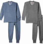 0 6 months 2 agni 2 set rupa thermocot original imag84f5tkhfbxvz 1