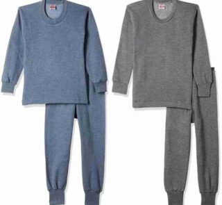 0 6 months 2 agni 2 set rupa thermocot original imag84f5tkhfbxvz 1