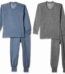 0 6 months 2 agni 2 set rupa thermocot original imag84f5tkhfbxvz 1