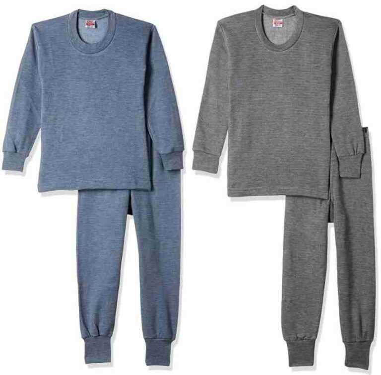 0 6 months 2 agni 2 set rupa thermocot original imag84f5tkhfbxvz 1
