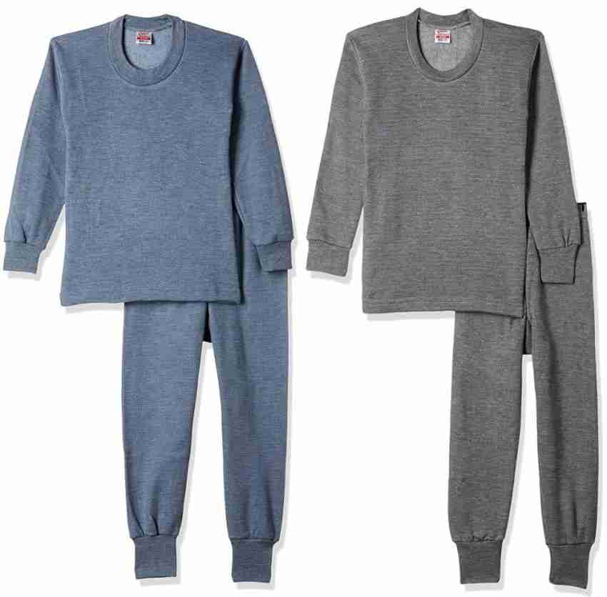 0 6 months 2 agni 2 set rupa thermocot original imag84f5tkhfbxvz 1