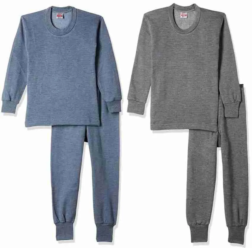 0 6 months 2 agni 2 set rupa thermocot original imag84f5tkhfbxvz 1