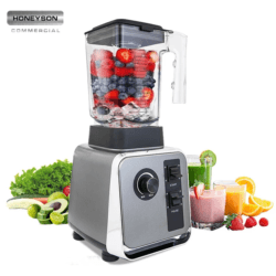 عصارة هوفمانز كسارة ثلج