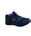 351bc74b e544 465a b71d 2b0ff9ca1ab5 removebg preview 1