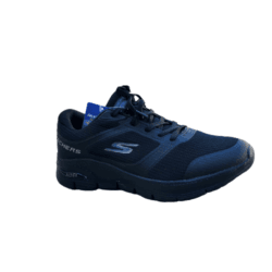 حذاء رجالي رياضي سكيتشرز