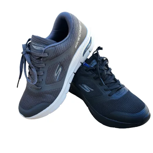 588e63c1-e216-49e8-b3ca-1b2c940e38e5-removebg-preview (1)