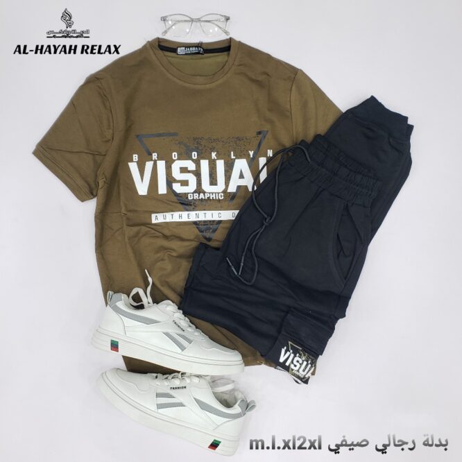 ٢٠٢٤٠١٢٧ ٠٠٢٦٢٨