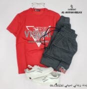 ٢٠٢٤٠١٢٧ ٠٠٣٤٠٥