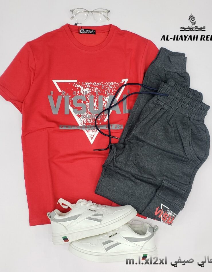 ٢٠٢٤٠١٢٧ ٠٠٣٤٠٥