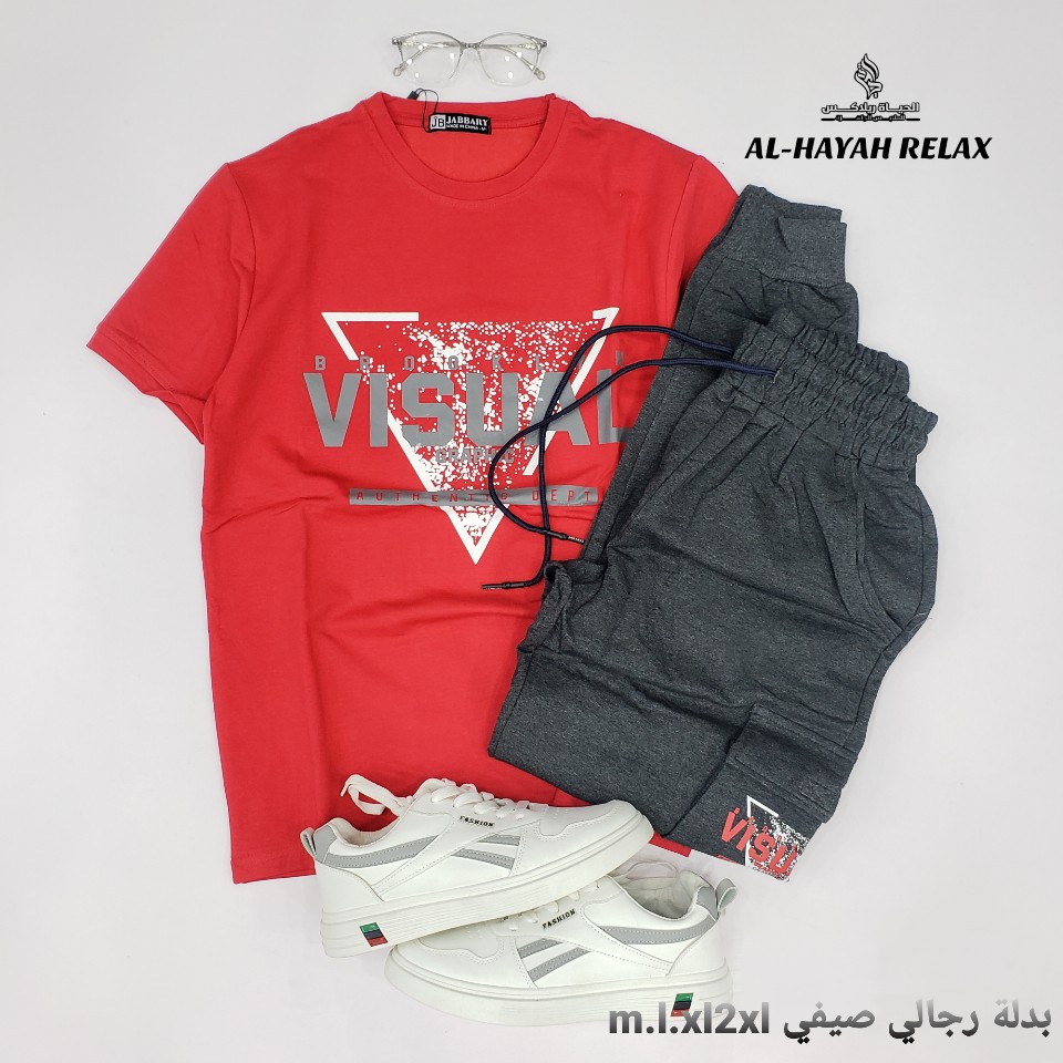 ٢٠٢٤٠١٢٧ ٠٠٣٤٠٥