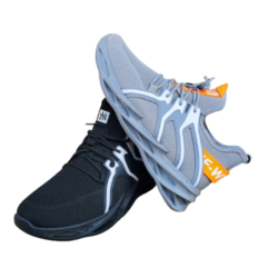 كاويتش شبابي ماركة