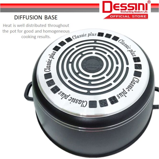 dessini 2