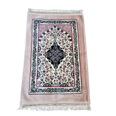 سجاد صلاة فاخر طبي