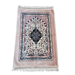 سجاد صلاة فاخر طبي
