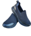 f26c333b 4929 42a2 994f 0864bca0432c removebg preview