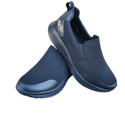 حذاء نسائي سكيتشرز