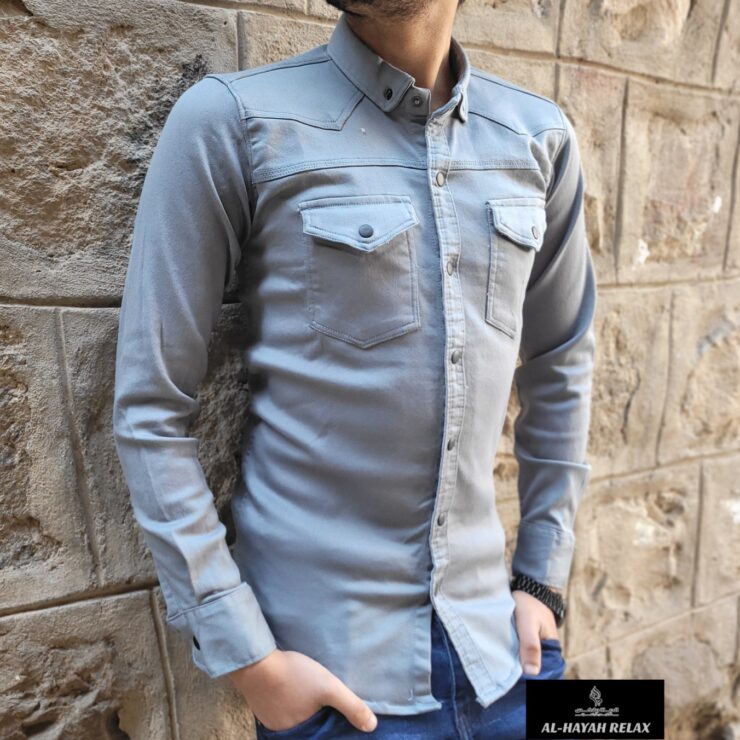 ٢٠٢٤٠٢٠١ ١٥١١٠٠