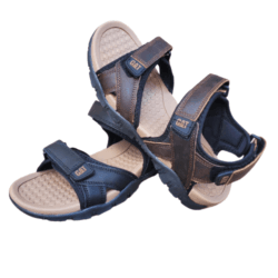 صندل رجالي كات