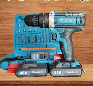 0b5e30fc24af3fbeb5456a3f0eea25053c0d7c15a3431fd3358dc2d4fc73bcda.jpg