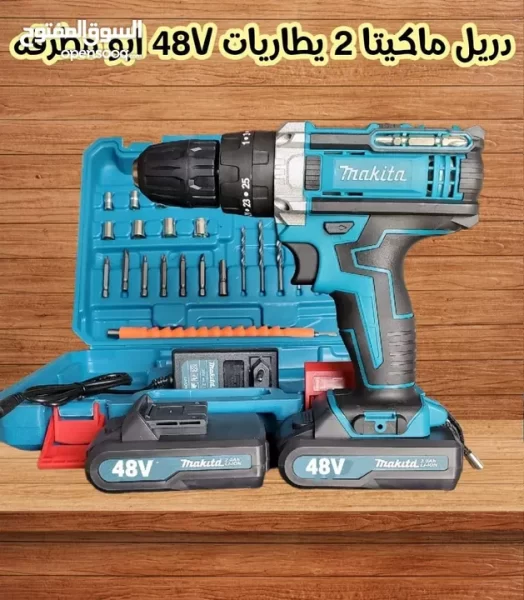 0b5e30fc24af3fbeb5456a3f0eea25053c0d7c15a3431fd3358dc2d4fc73bcda.jpg