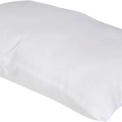 وسادة بلانيت هوم فايبر مقاس كوين