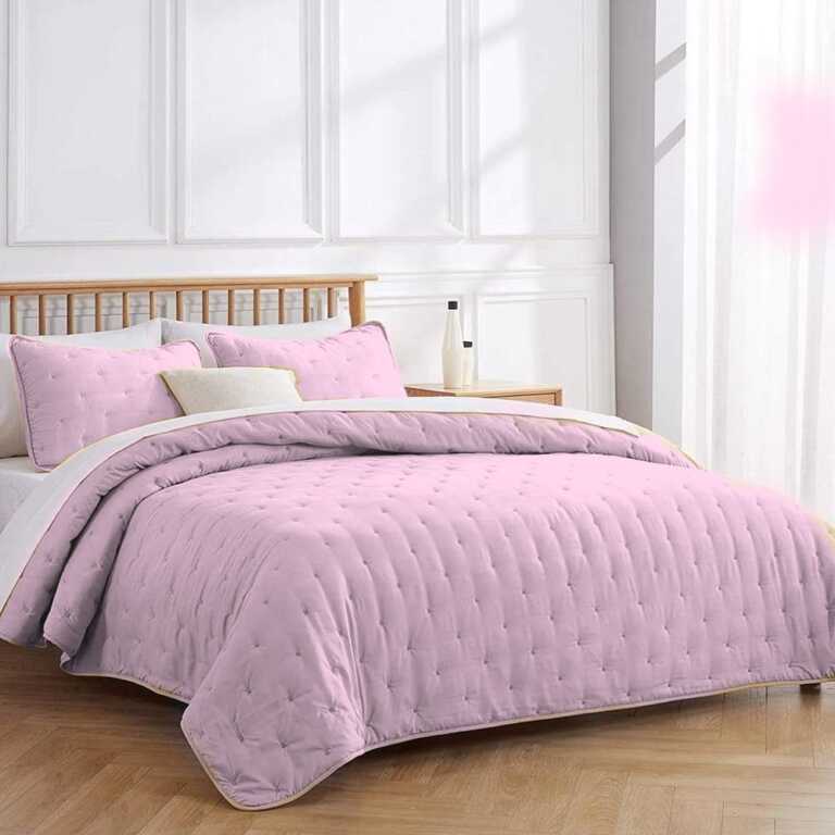 صورة 930036