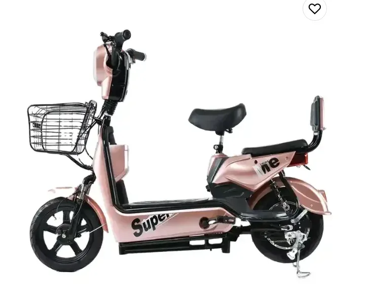 1724005334332 1724005334332