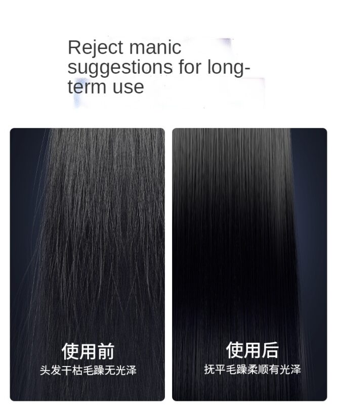 1725115711901