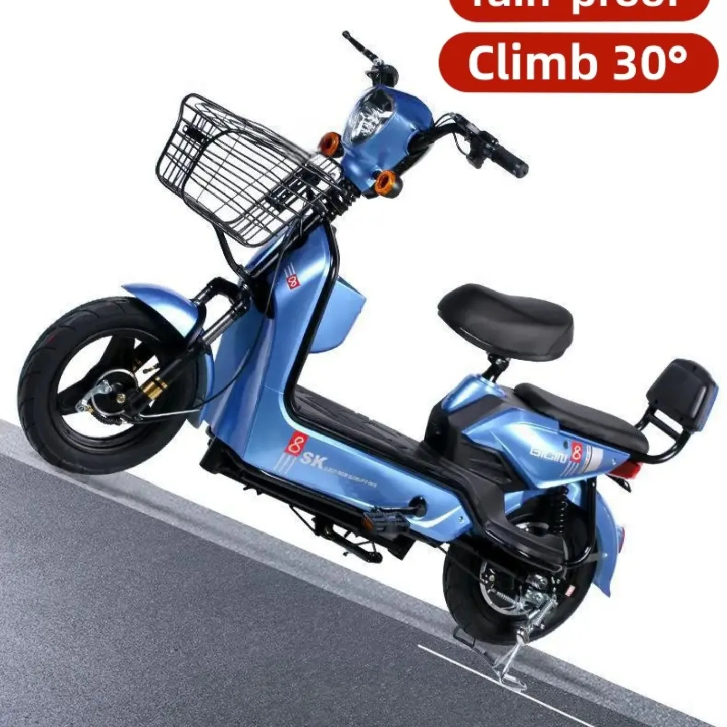 Screenshot_٢٠٢٤٠٨١٨-٢١٢٢٥٨_Alibabacom Screenshot ٢٠٢٤٠٨١٨ ٢١٢٢٥٨ Alibabacom