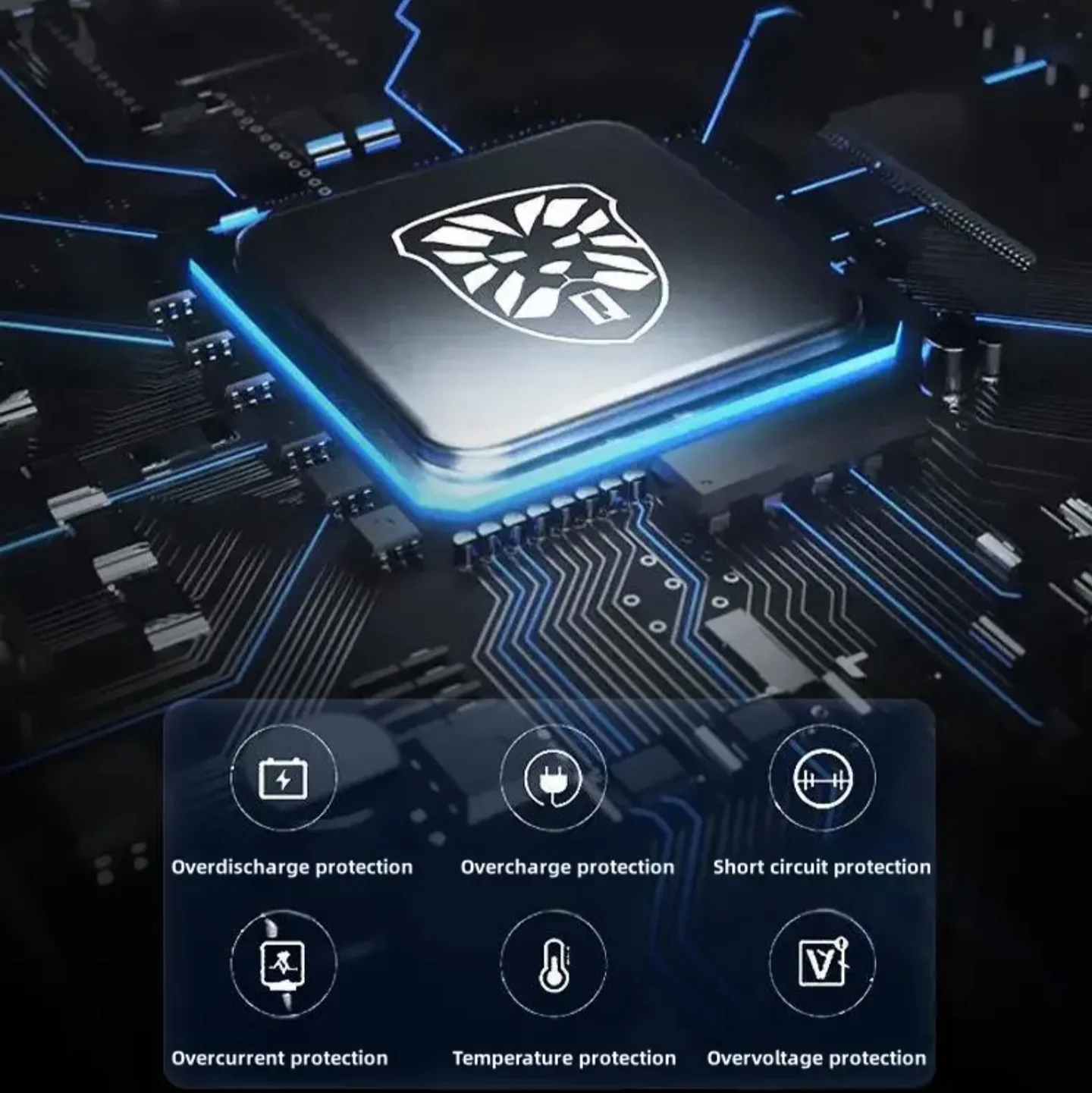 Screenshot_٢٠٢٤٠٨١٨-٢١٢٣١٤_Alibabacom Screenshot ٢٠٢٤٠٨١٨ ٢١٢٣١٤ Alibabacom
