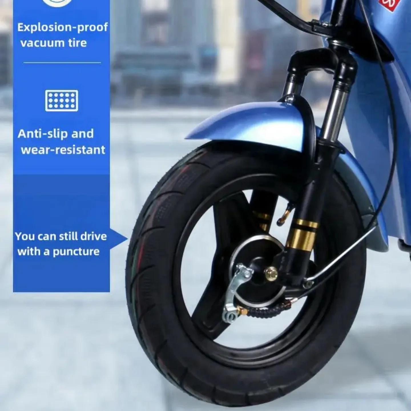 Screenshot_٢٠٢٤٠٨١٨-٢١٢٣٣٢_Alibabacom Screenshot ٢٠٢٤٠٨١٨ ٢١٢٣٣٢ Alibabacom