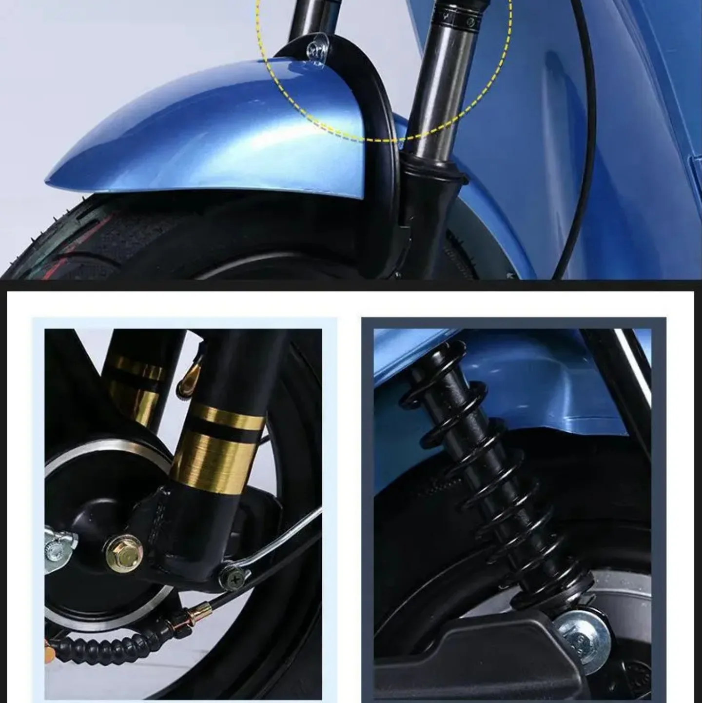 Screenshot_٢٠٢٤٠٨١٨-٢١٢٣٥٤_Alibabacom Screenshot ٢٠٢٤٠٨١٨ ٢١٢٣٥٤ Alibabacom