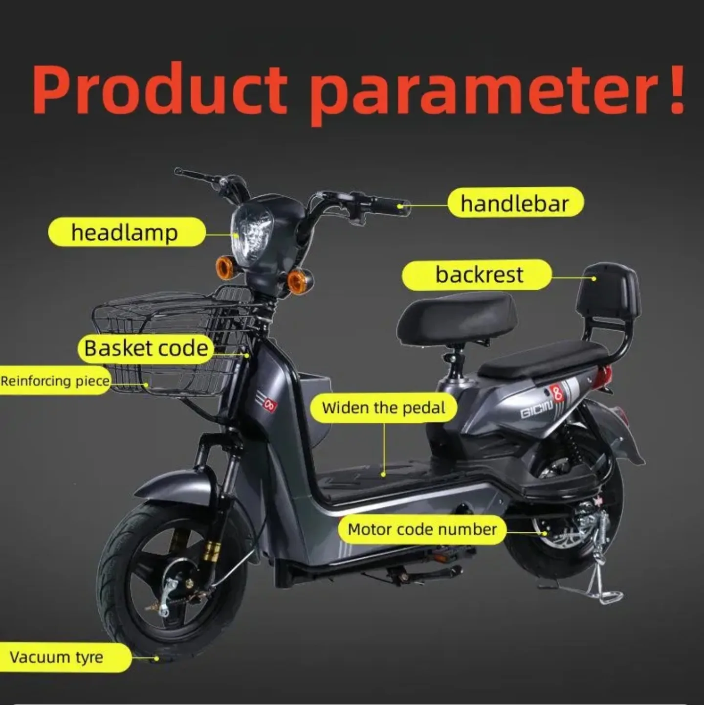 Screenshot_٢٠٢٤٠٨١٨-٢١٢٤٢٥_Alibabacom Screenshot ٢٠٢٤٠٨١٨ ٢١٢٤٢٥ Alibabacom