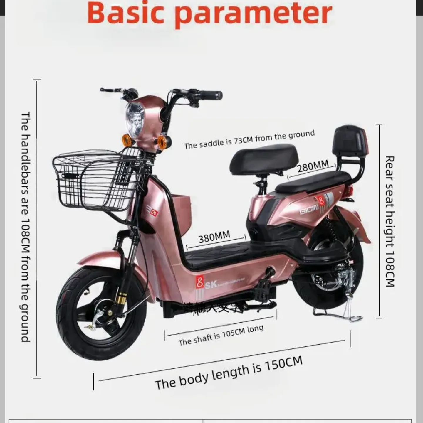 Screenshot_٢٠٢٤٠٨١٨-٢١٢٤٣٨_Alibabacom Screenshot ٢٠٢٤٠٨١٨ ٢١٢٤٣٨ Alibabacom