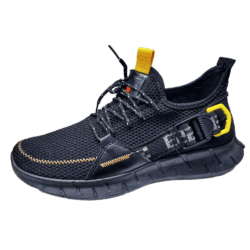 كاويتش شبابي للمشي