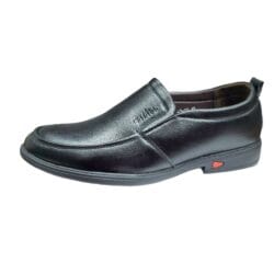 حذاء رجالي رسمي طبي